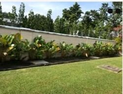 Binjai Park (D21), Detached #515460351
